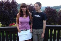 Resize of DSC05190.JPG